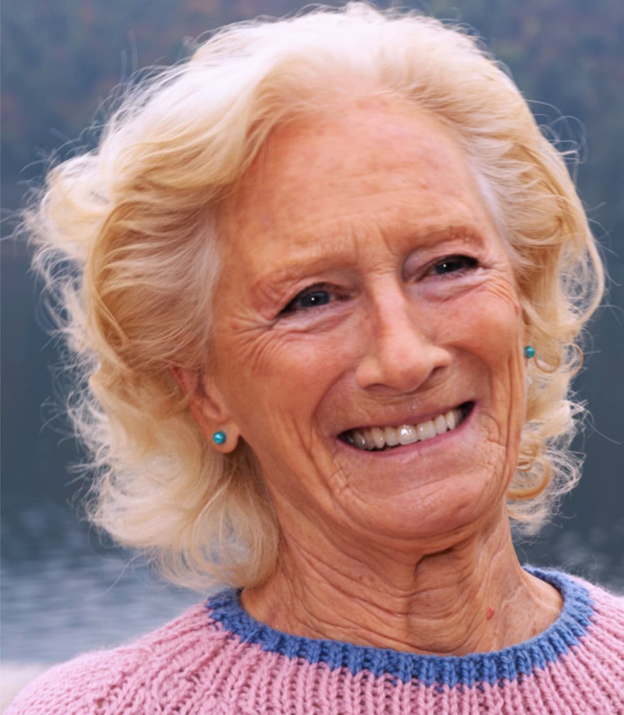 Ritratto (variante)